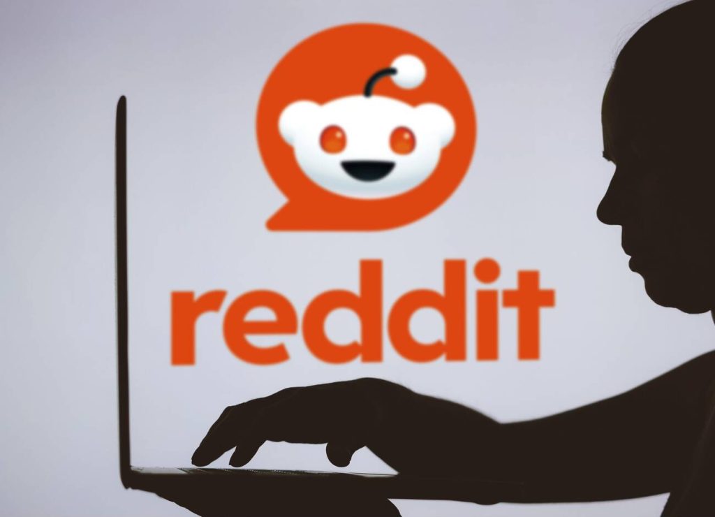 How One AI Experiment Caused Outrage On Reddit