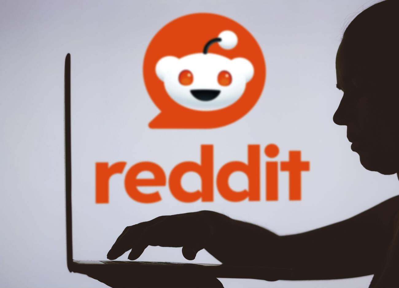 How One AI Experiment Caused Outrage On Reddit