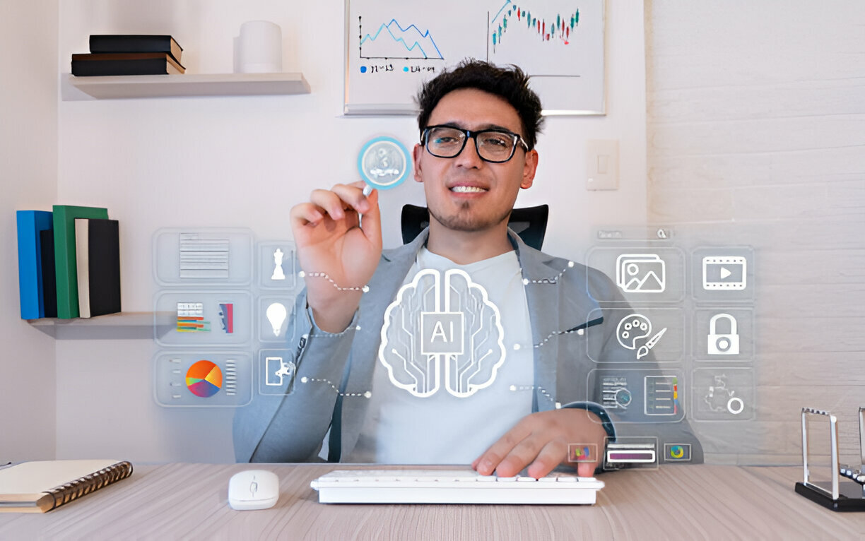 The 6 Best AI Programs You Need To Start Using